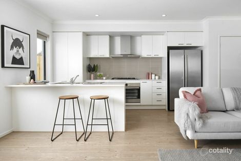 Property photo of 23/124 Cranbourne Street Riverstone NSW 2765
