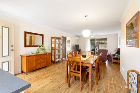 Property photo of 2/12 McNaughton Street Redcliffe QLD 4020