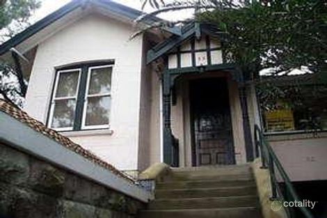 Property photo of 33 Queen Street Mosman NSW 2088