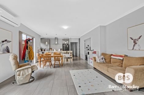 Property photo of 3 Turbie Road Yalyalup WA 6280