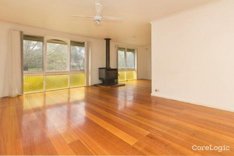 Property photo of 5 Lorikeet Court Mornington VIC 3931