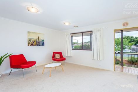 Property photo of 2/58 Thorpe Avenue Queanbeyan NSW 2620