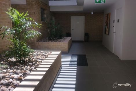 Property photo of 11/280-284 Burwood Road Belmore NSW 2192