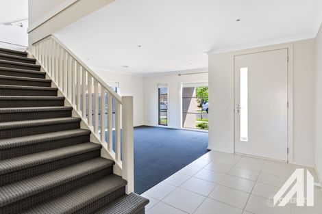 Property photo of 32 Simonson Way Williams Landing VIC 3027