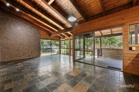 Property photo of 21 Columbia Street Chapel Hill QLD 4069