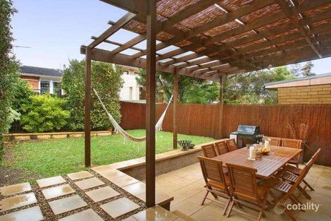Property photo of 18 Peters Place Maroubra NSW 2035