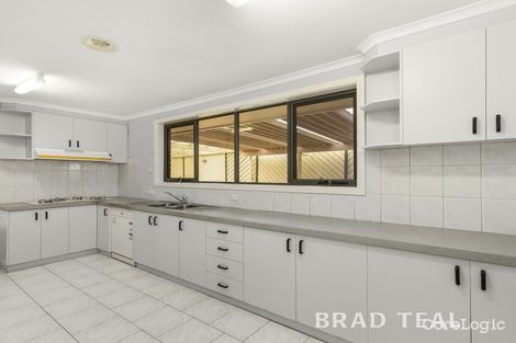 Property photo of 25 Elmhurst Road Gladstone Park VIC 3043