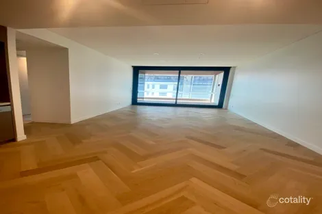 Property photo of 3301/117 Bathurst Street Sydney NSW 2000