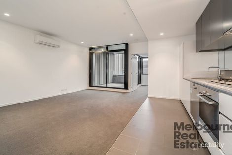 Property photo of 310/30 Burnley Street Richmond VIC 3121