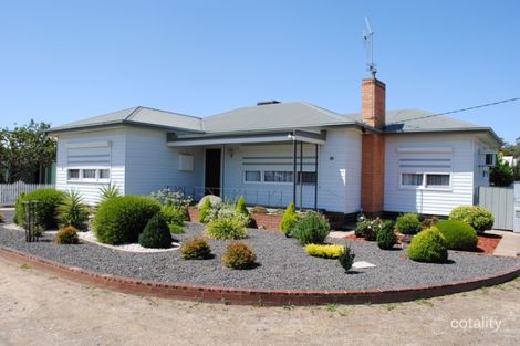 Property photo of 88 Park Road Maryborough VIC 3465