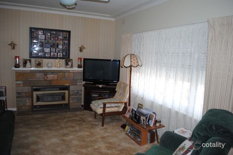 Property photo of 88 Park Road Maryborough VIC 3465