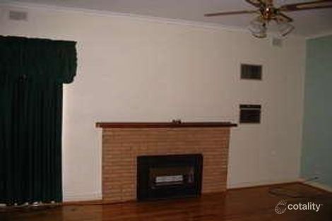 Property photo of 55 Murray Avenue Renmark SA 5341