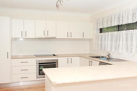 Property photo of 36 Ashley Avenue Terrigal NSW 2260