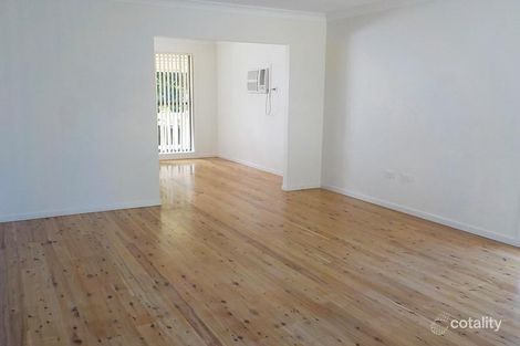 Property photo of 36 Ashley Avenue Terrigal NSW 2260