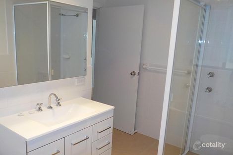 Property photo of 36 Ashley Avenue Terrigal NSW 2260