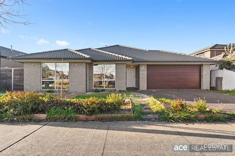 480 Sayers Rd, Tarneit, VIC 3029