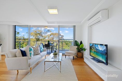 Property photo of 9 Mindarie Street Lane Cove North NSW 2066