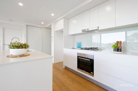 Property photo of 9 Mindarie Street Lane Cove North NSW 2066
