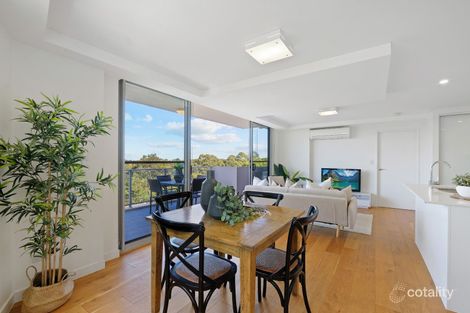 Property photo of 9 Mindarie Street Lane Cove North NSW 2066