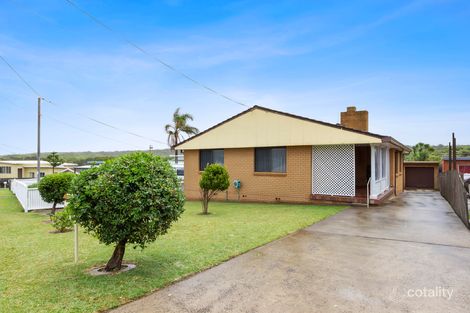 11 Brill Cres, Ulladulla, NSW 2539