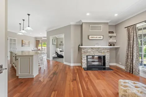 Property photo of 60 Johnstons Road Hillwood TAS 7252