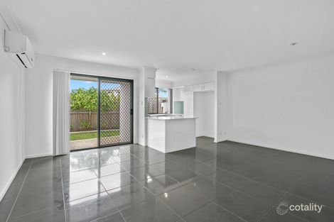 Property photo of 45/26 Yaun Street Coomera QLD 4209