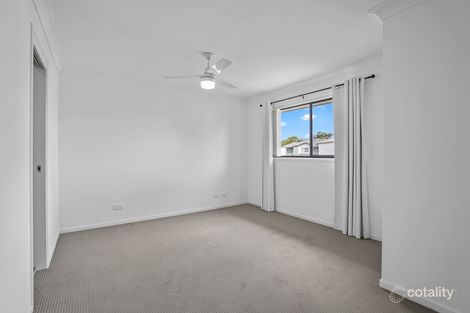 Property photo of 45/26 Yaun Street Coomera QLD 4209