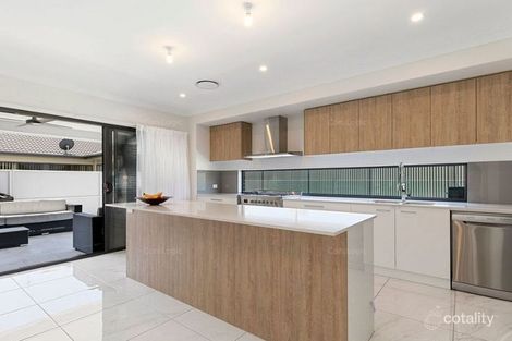 Property photo of 65 Quarrion Street Taigum QLD 4018