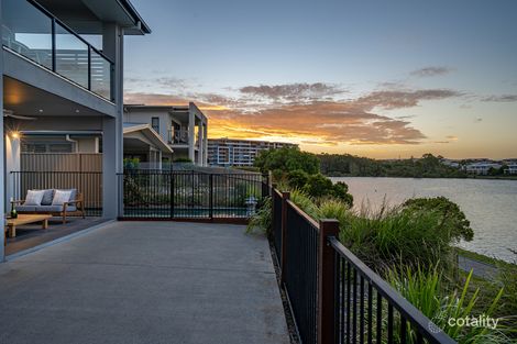 Property photo of 7 Elizabeth Crescent Varsity Lakes QLD 4227