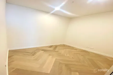 Property photo of 3301/117 Bathurst Street Sydney NSW 2000