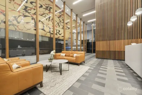 Property photo of 3301/117 Bathurst Street Sydney NSW 2000