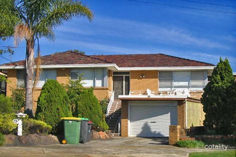 13 Bromley Ave, Greenacre, NSW 2190
