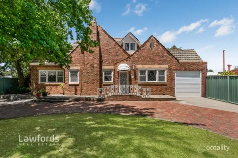 Property photo of 417 High Street Golden Square VIC 3555
