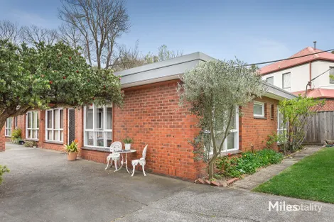 Property photo of 1/9 Roemer Crescent Alphington VIC 3078