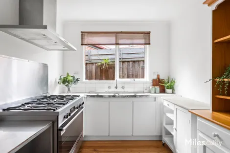 Property photo of 1/9 Roemer Crescent Alphington VIC 3078