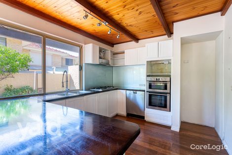 Property photo of 472B Canning Highway Attadale WA 6156