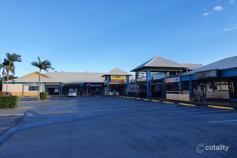2/3 Tarcoola Ave, Mooloolaba, QLD 4557