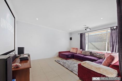 Property photo of 480 Sayers Road Tarneit VIC 3029