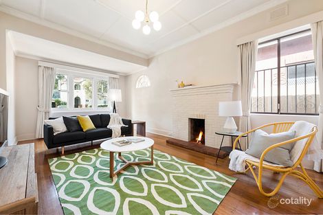 Property photo of 22 Wrexham Road Windsor VIC 3181