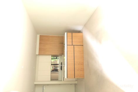 Property photo of 106/8 Daly Street South Yarra VIC 3141