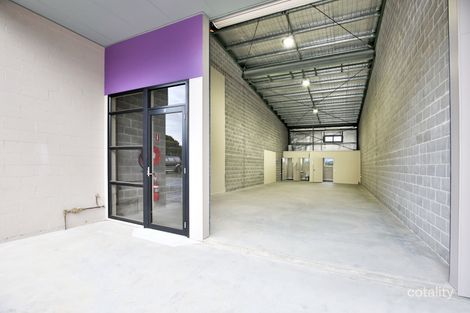 5/45 Rowlins Rd, Gerringong, NSW 2534