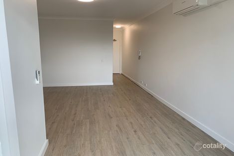 Property photo of 47/44 Collins Street Annandale NSW 2038