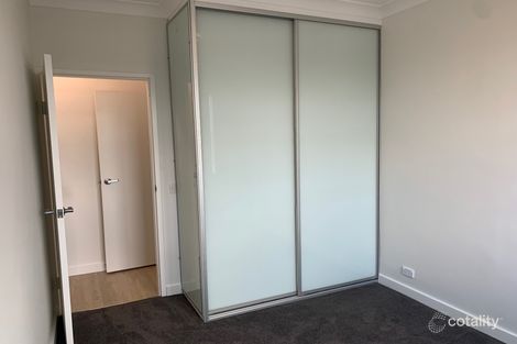 Property photo of 47/44 Collins Street Annandale NSW 2038