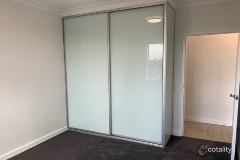 Property photo of 47/44 Collins Street Annandale NSW 2038