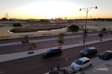 Property photo of 76/16 Midgegooroo Avenue Cockburn Central WA 6164