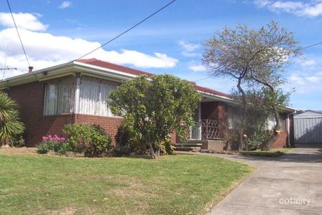 404 Wellington Rd, Mulgrave, VIC 3170