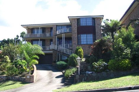 14 Evonne Pl, Woonona, NSW 2517