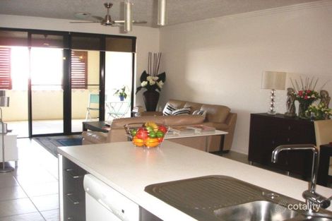 Property photo of 13/136-138 Buchan Street Bungalow QLD 4870