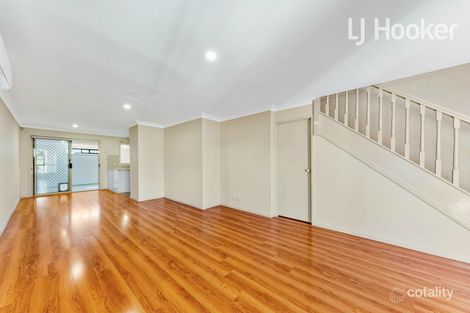 Property photo of 1/1A Euroka Street Ingleburn NSW 2565