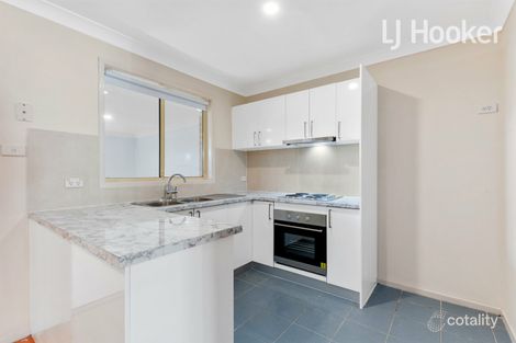 Property photo of 1/1A Euroka Street Ingleburn NSW 2565